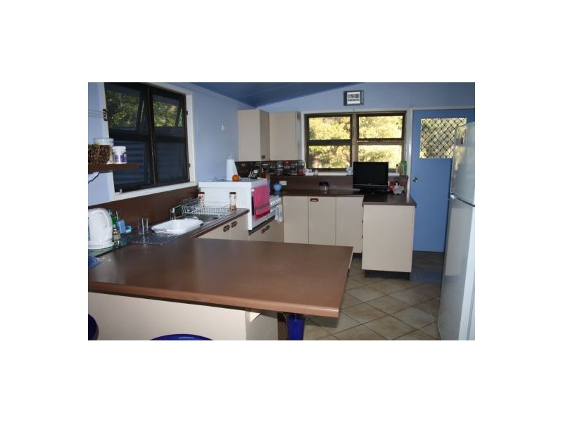 38 Alpha Plantation Road, Tinana South QLD 4650