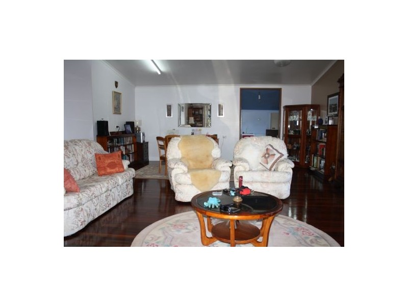 38 Alpha Plantation Road, Tinana South QLD 4650