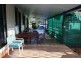 38 Alpha Plantation Road, Tinana South QLD 4650