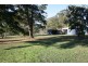38 Alpha Plantation Road, Tinana South QLD 4650