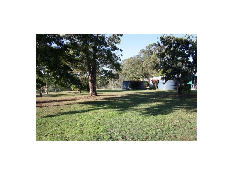 38 Alpha Plantation Road, Tinana South QLD 4650