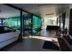 38 Alpha Plantation Road, Tinana South QLD 4650