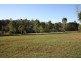 38 Alpha Plantation Road, Tinana South QLD 4650
