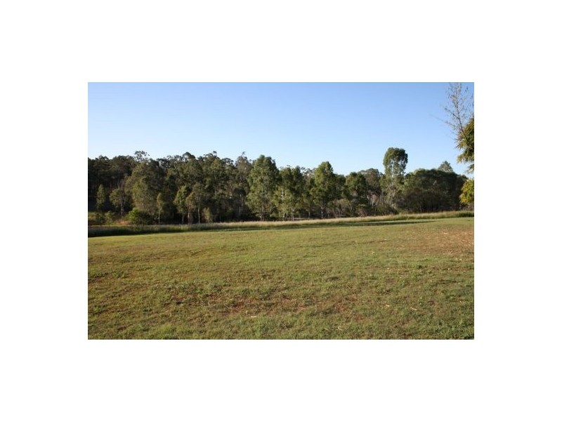 38 Alpha Plantation Road, Tinana South QLD 4650