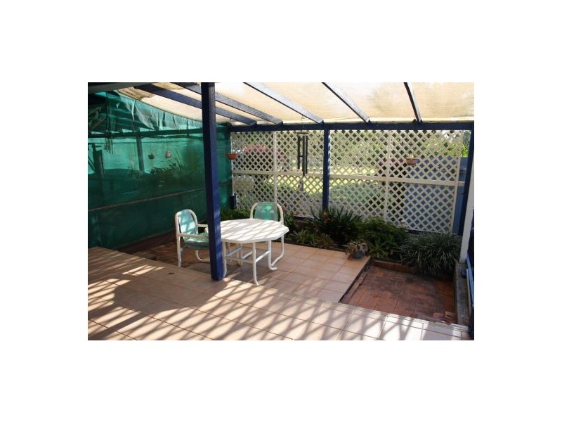 38 Alpha Plantation Road, Tinana South QLD 4650