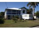 259 Pallas Street, Maryborough QLD 4650