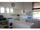 259 Pallas Street, Maryborough QLD 4650
