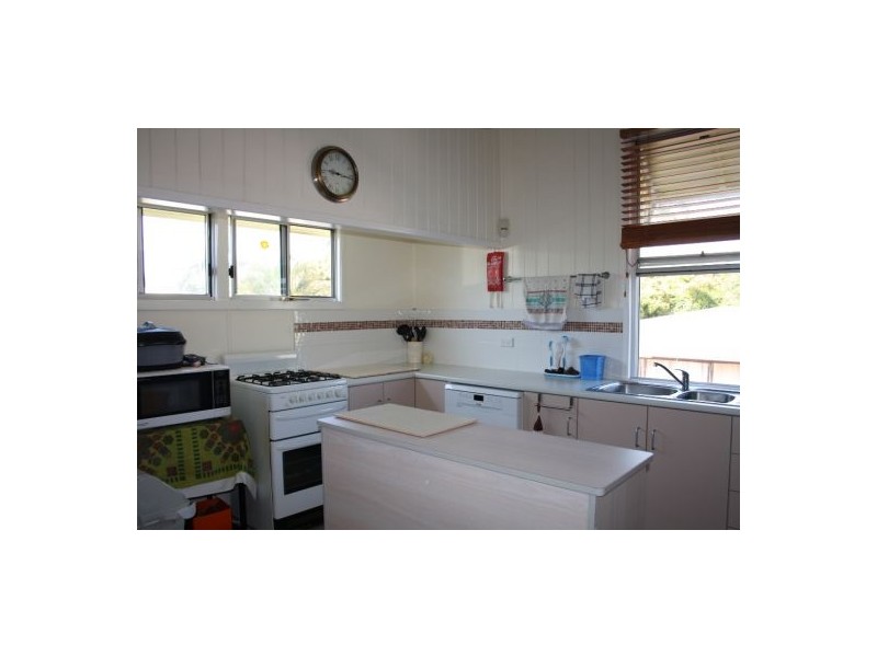 259 Pallas Street, Maryborough QLD 4650