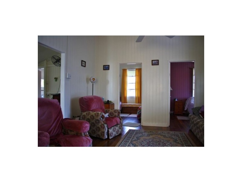 259 Pallas Street, Maryborough QLD 4650