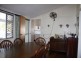 259 Pallas Street, Maryborough QLD 4650