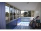 259 Pallas Street, Maryborough QLD 4650