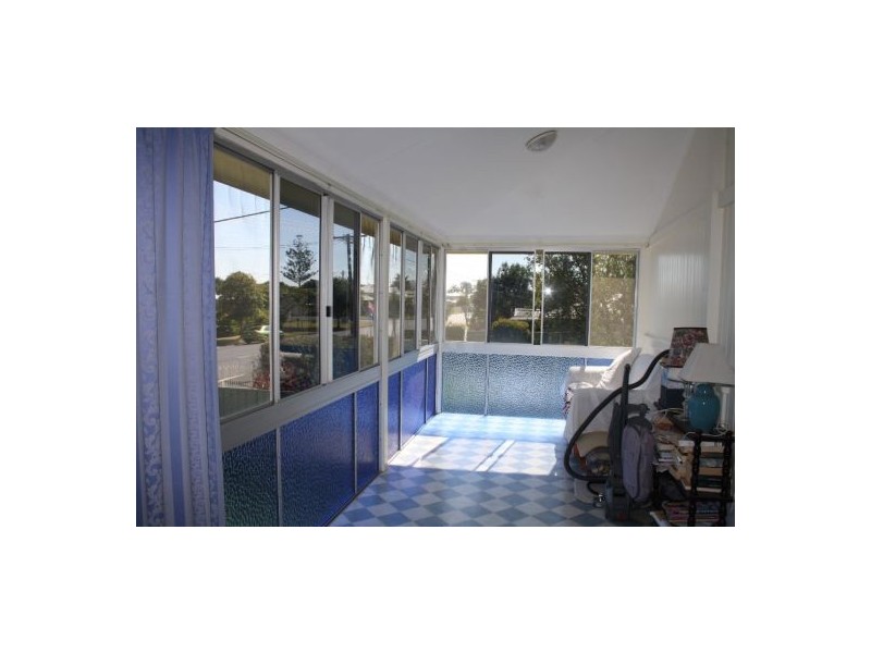259 Pallas Street, Maryborough QLD 4650