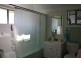 259 Pallas Street, Maryborough QLD 4650