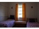 259 Pallas Street, Maryborough QLD 4650