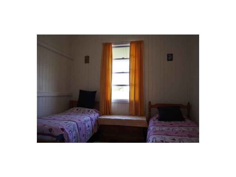 259 Pallas Street, Maryborough QLD 4650
