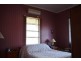 259 Pallas Street, Maryborough QLD 4650