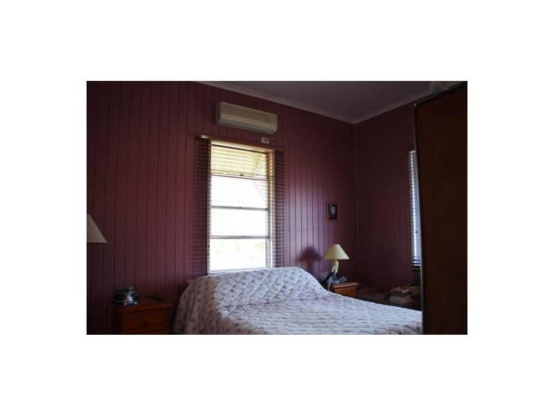 259 Pallas Street, Maryborough QLD 4650