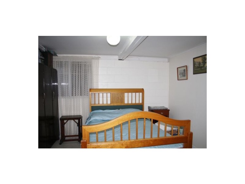 259 Pallas Street, Maryborough QLD 4650