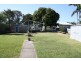 259 Pallas Street, Maryborough QLD 4650