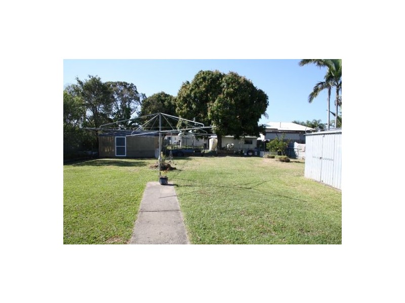 259 Pallas Street, Maryborough QLD 4650