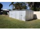 259 Pallas Street, Maryborough QLD 4650