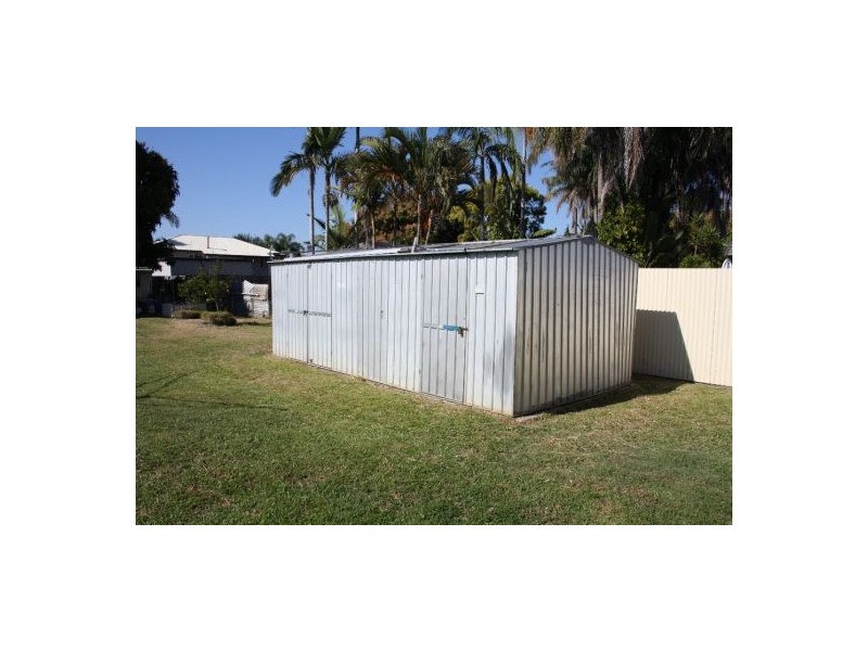 259 Pallas Street, Maryborough QLD 4650