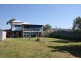 259 Pallas Street, Maryborough QLD 4650