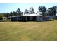 22 Chelsea Court, Tinana QLD 4650
