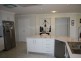 22 Chelsea Court, Tinana QLD 4650