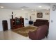 22 Chelsea Court, Tinana QLD 4650
