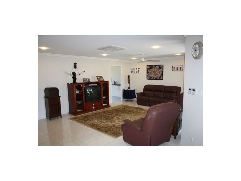 22 Chelsea Court, Tinana QLD 4650