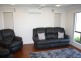 22 Chelsea Court, Tinana QLD 4650