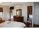 22 Chelsea Court, Tinana QLD 4650