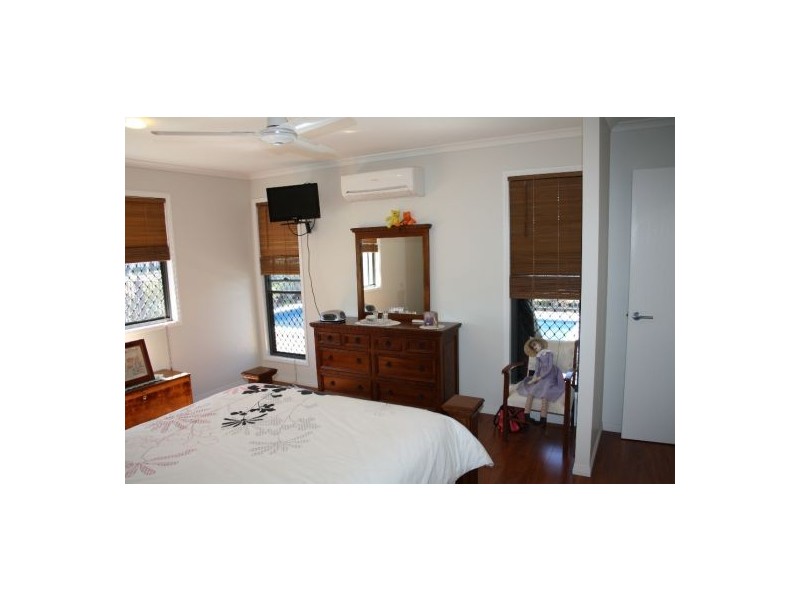 22 Chelsea Court, Tinana QLD 4650