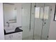 22 Chelsea Court, Tinana QLD 4650