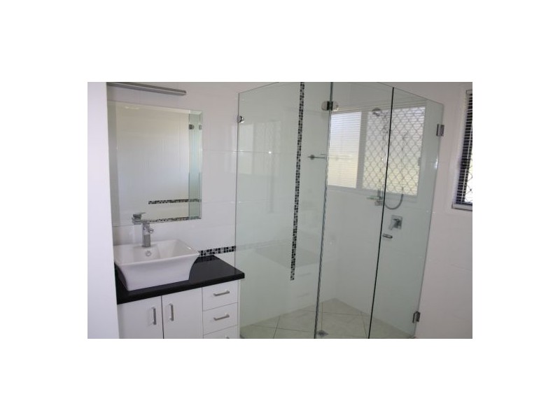 22 Chelsea Court, Tinana QLD 4650