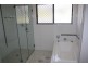 22 Chelsea Court, Tinana QLD 4650