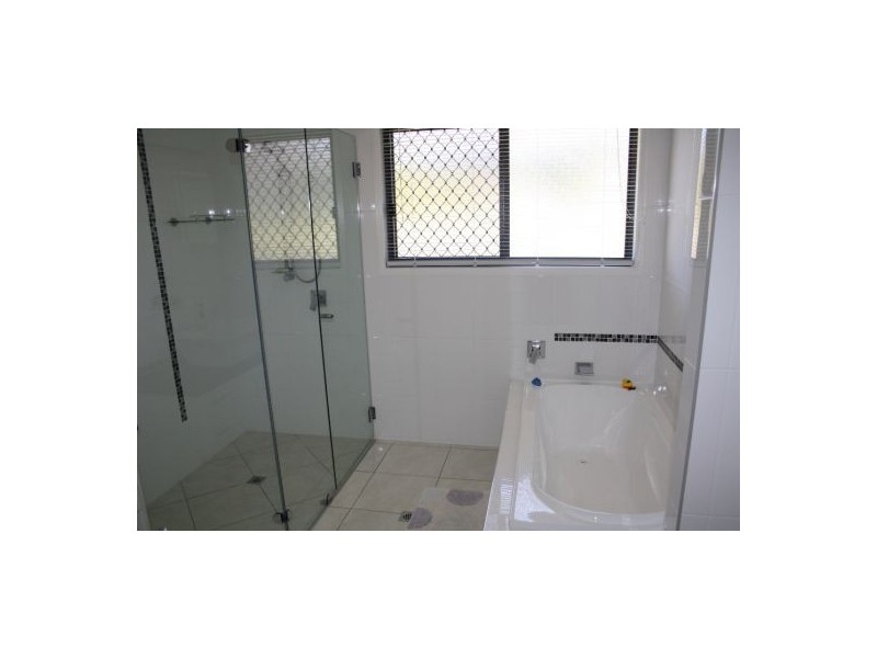 22 Chelsea Court, Tinana QLD 4650