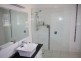 22 Chelsea Court, Tinana QLD 4650