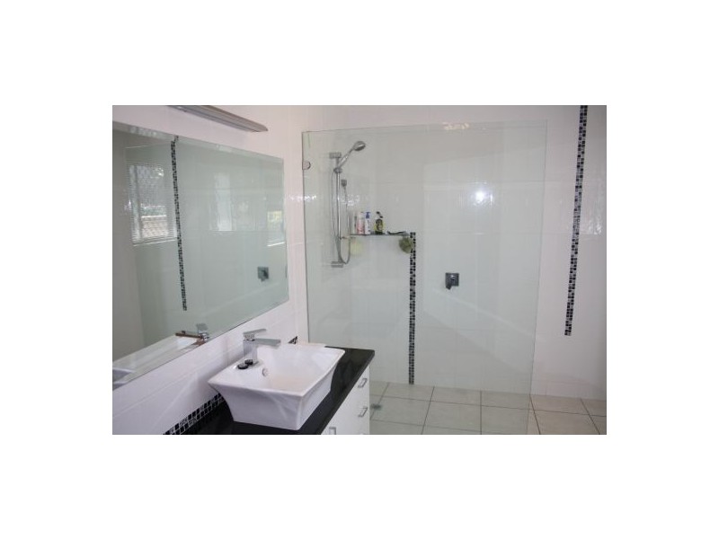 22 Chelsea Court, Tinana QLD 4650
