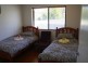 22 Chelsea Court, Tinana QLD 4650