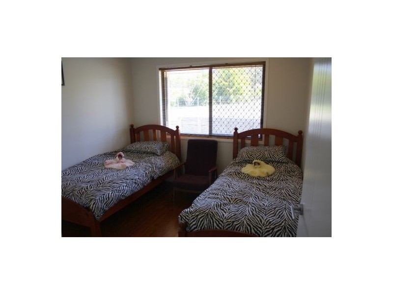 22 Chelsea Court, Tinana QLD 4650