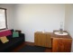 22 Chelsea Court, Tinana QLD 4650