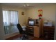 22 Chelsea Court, Tinana QLD 4650