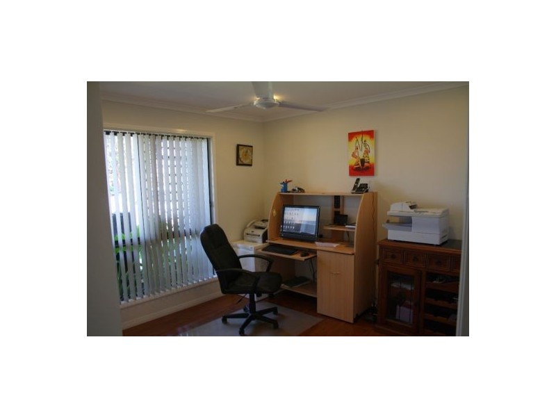 22 Chelsea Court, Tinana QLD 4650