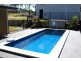 22 Chelsea Court, Tinana QLD 4650