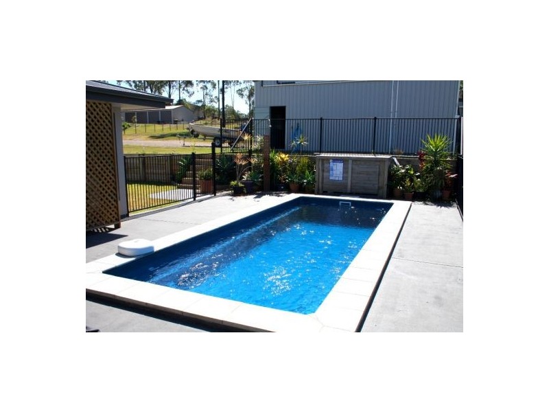 22 Chelsea Court, Tinana QLD 4650