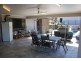 22 Chelsea Court, Tinana QLD 4650