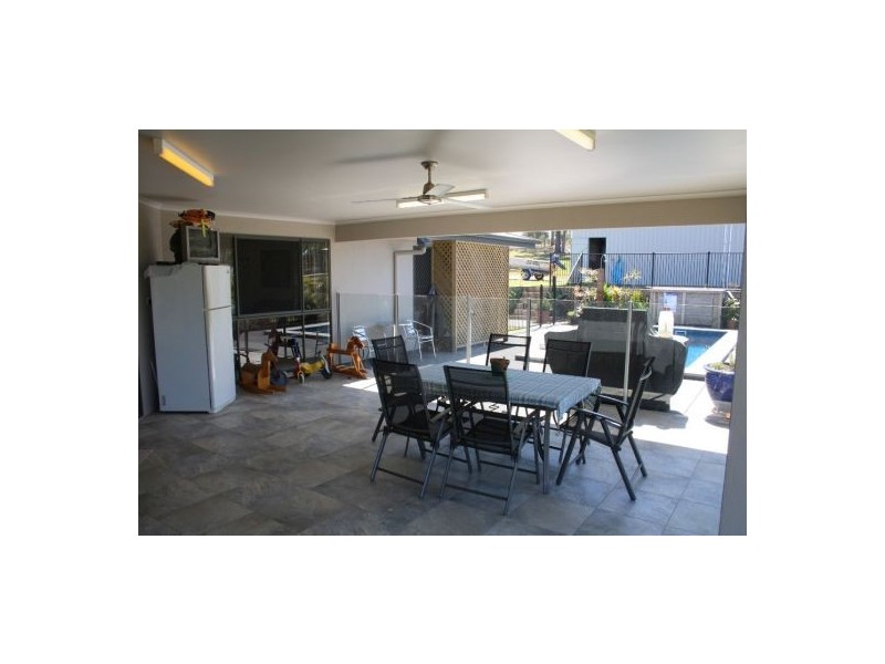 22 Chelsea Court, Tinana QLD 4650