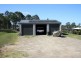 22 Chelsea Court, Tinana QLD 4650